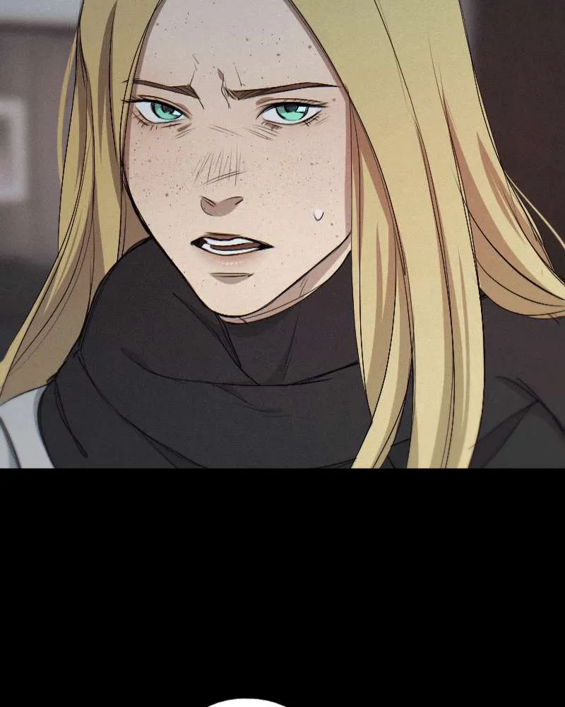 In the Bleak Midwinter; Chapter 113 page 36 - 