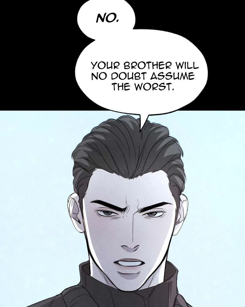 In the Bleak Midwinter; Chapter 113 page 37 - 