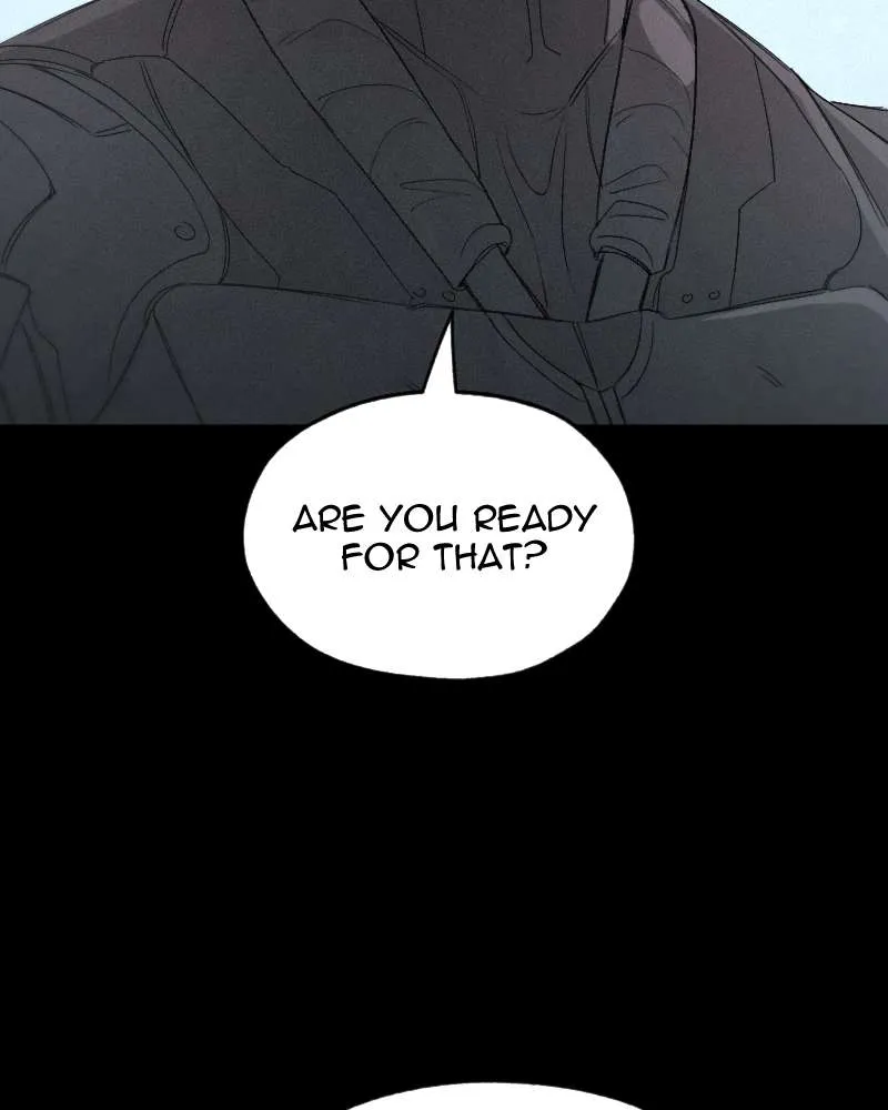 In the Bleak Midwinter; Chapter 113 page 38 - 