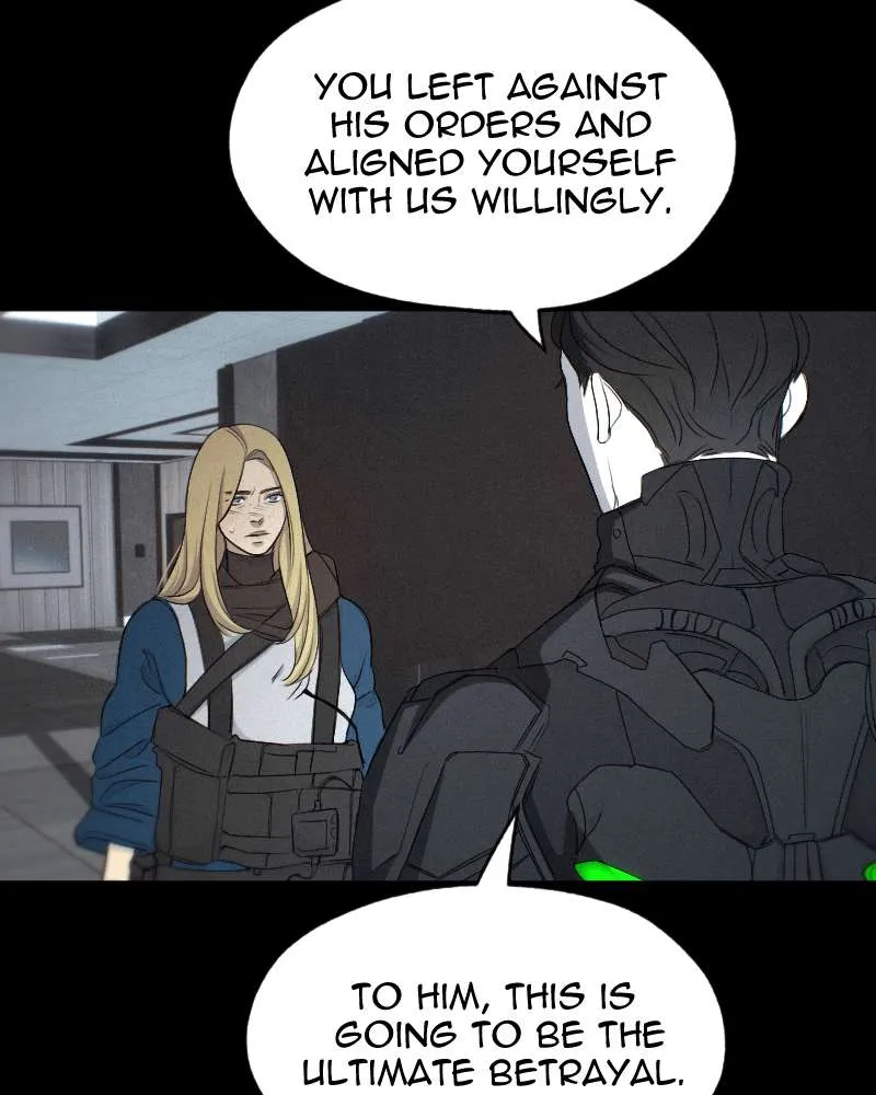In the Bleak Midwinter; Chapter 113 page 39 - 