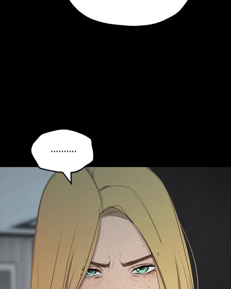 In the Bleak Midwinter; Chapter 113 page 40 - 