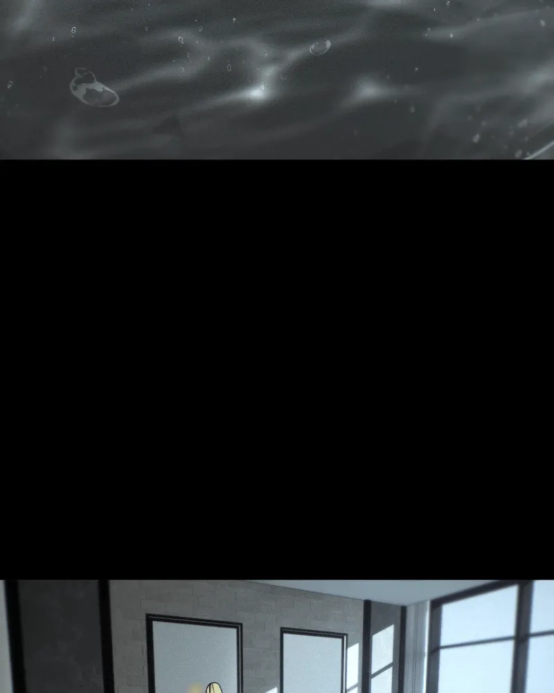In the Bleak Midwinter; Chapter 113 page 5 - 