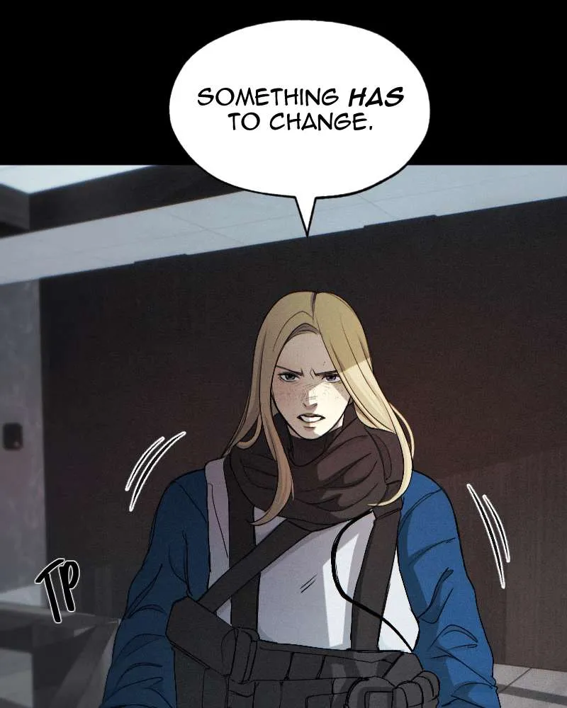 In the Bleak Midwinter; Chapter 113 page 43 - 
