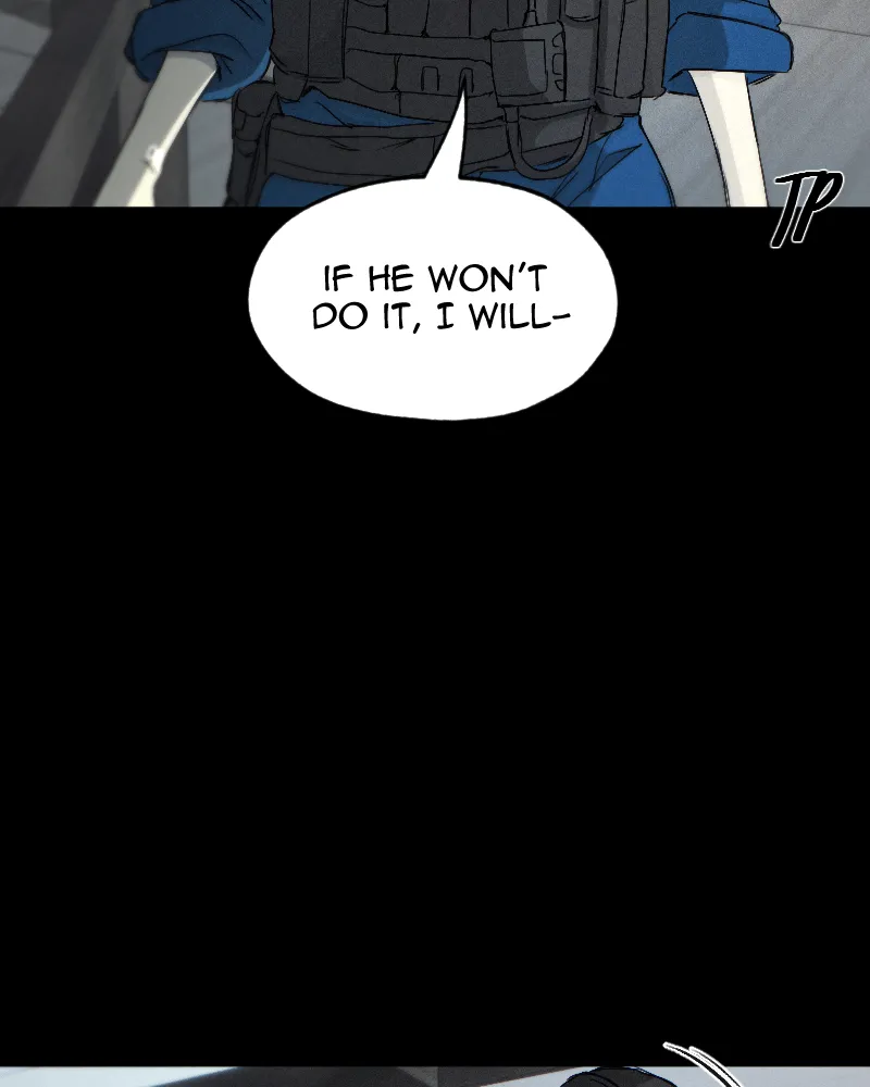 In the Bleak Midwinter; Chapter 113 page 44 - 