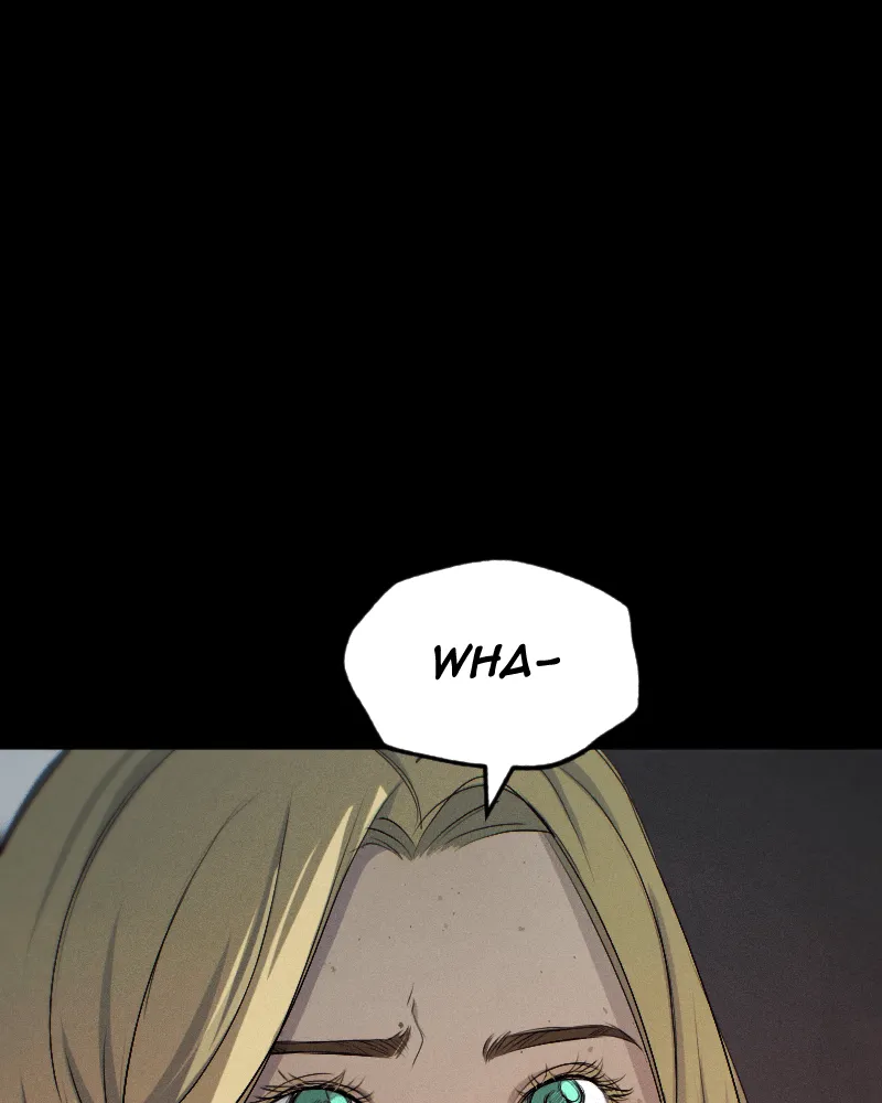 In the Bleak Midwinter; Chapter 113 page 46 - 