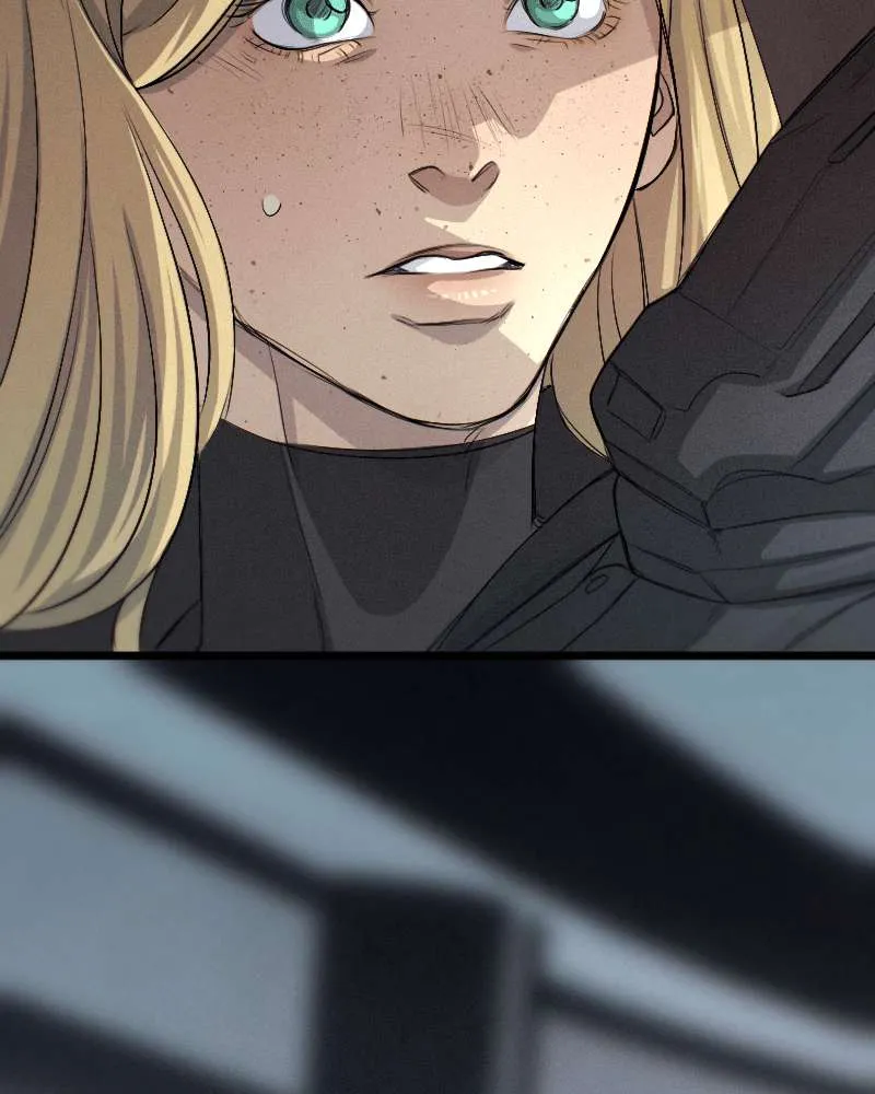In the Bleak Midwinter; Chapter 113 page 47 - 