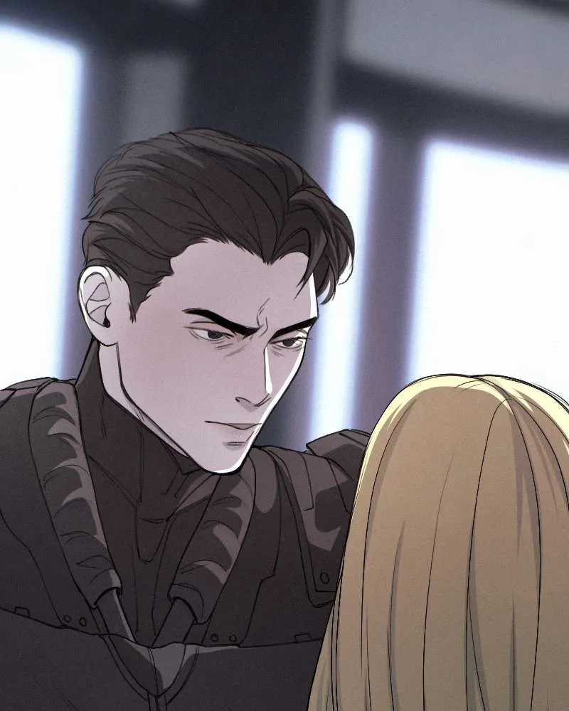 In the Bleak Midwinter; Chapter 113 page 48 - 