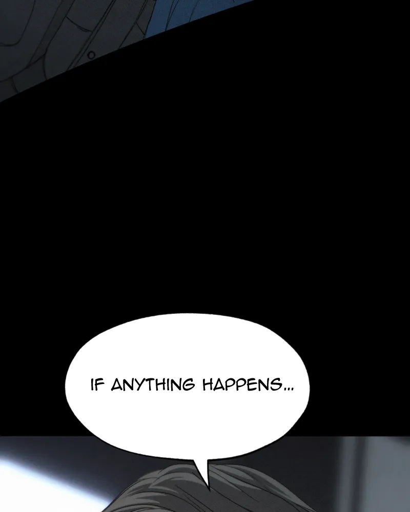 In the Bleak Midwinter; Chapter 113 page 50 - 