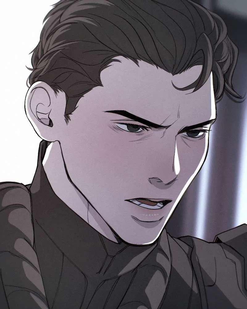 In the Bleak Midwinter; Chapter 113 page 51 - 