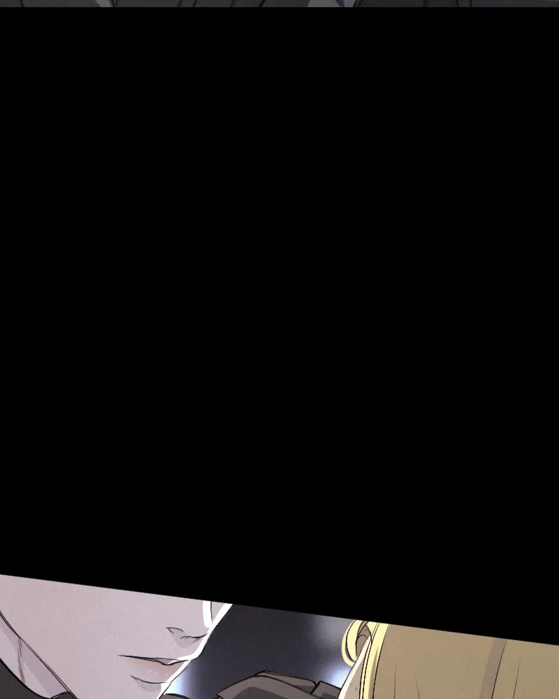 In the Bleak Midwinter; Chapter 113 page 52 - 
