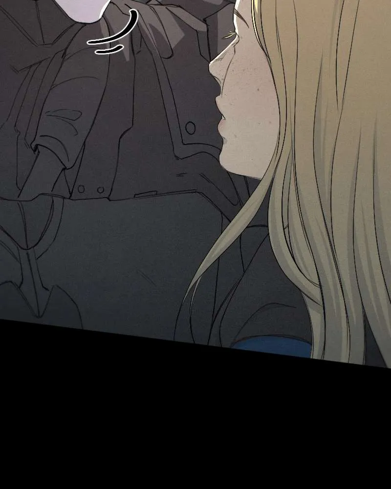 In the Bleak Midwinter; Chapter 113 page 53 - 