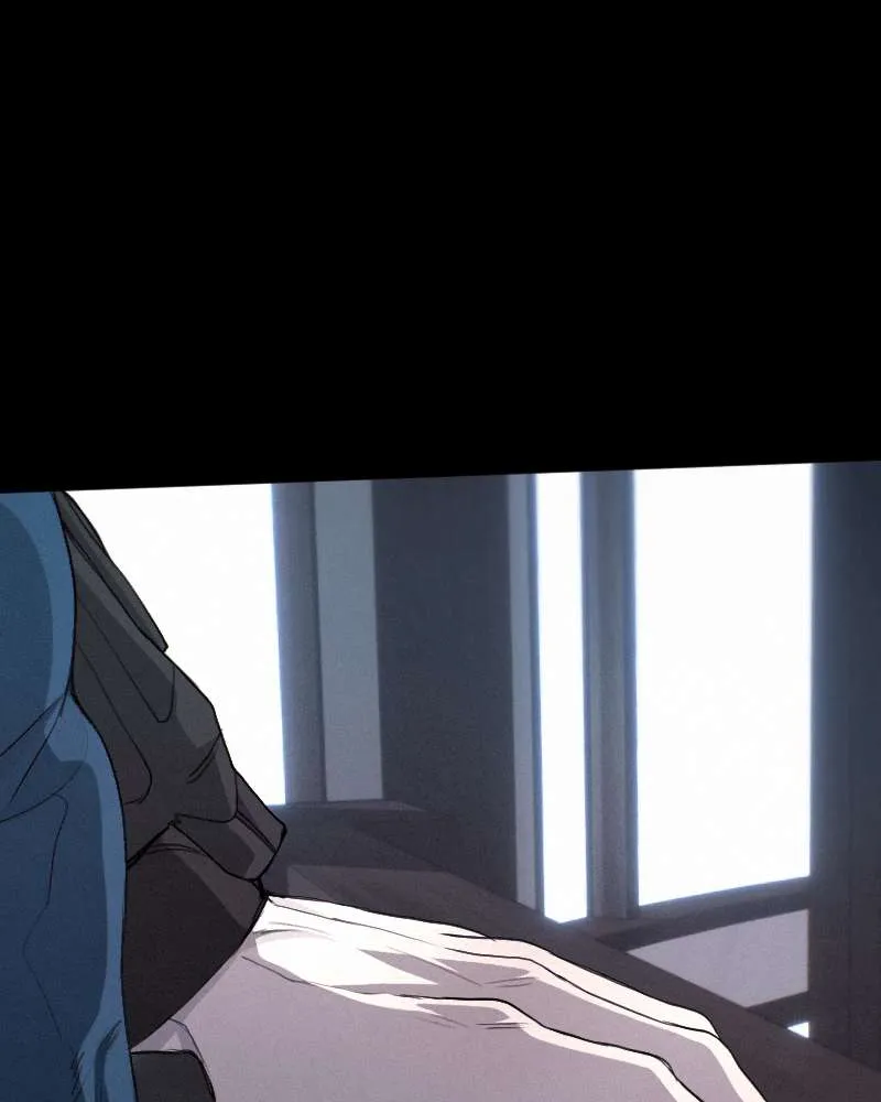 In the Bleak Midwinter; Chapter 113 page 54 - 