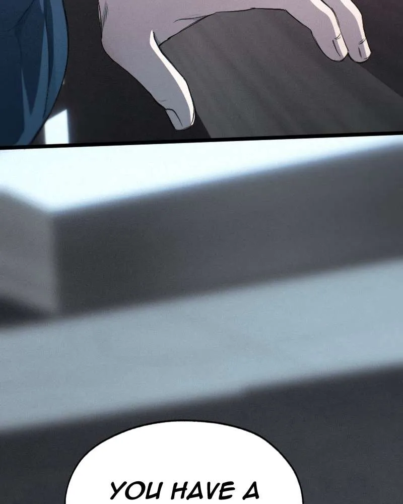 In the Bleak Midwinter; Chapter 113 page 55 - 