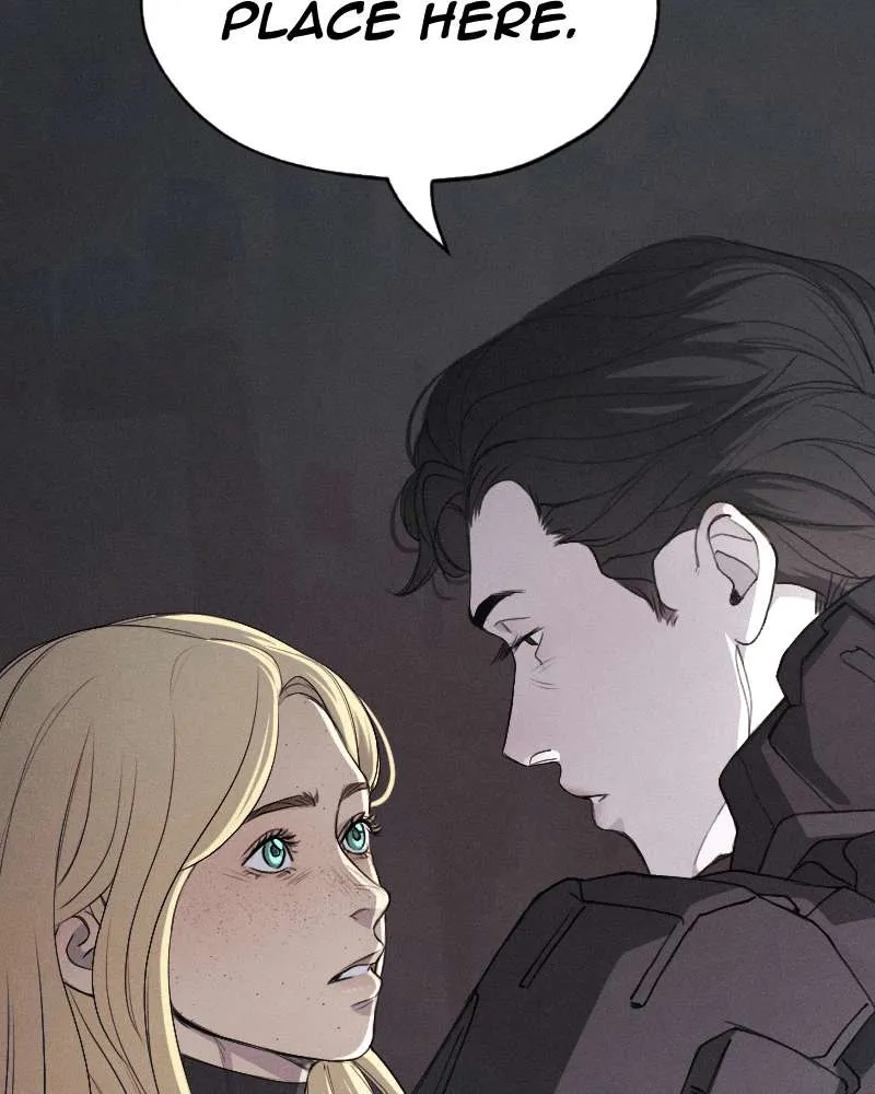 In the Bleak Midwinter; Chapter 113 page 56 - 