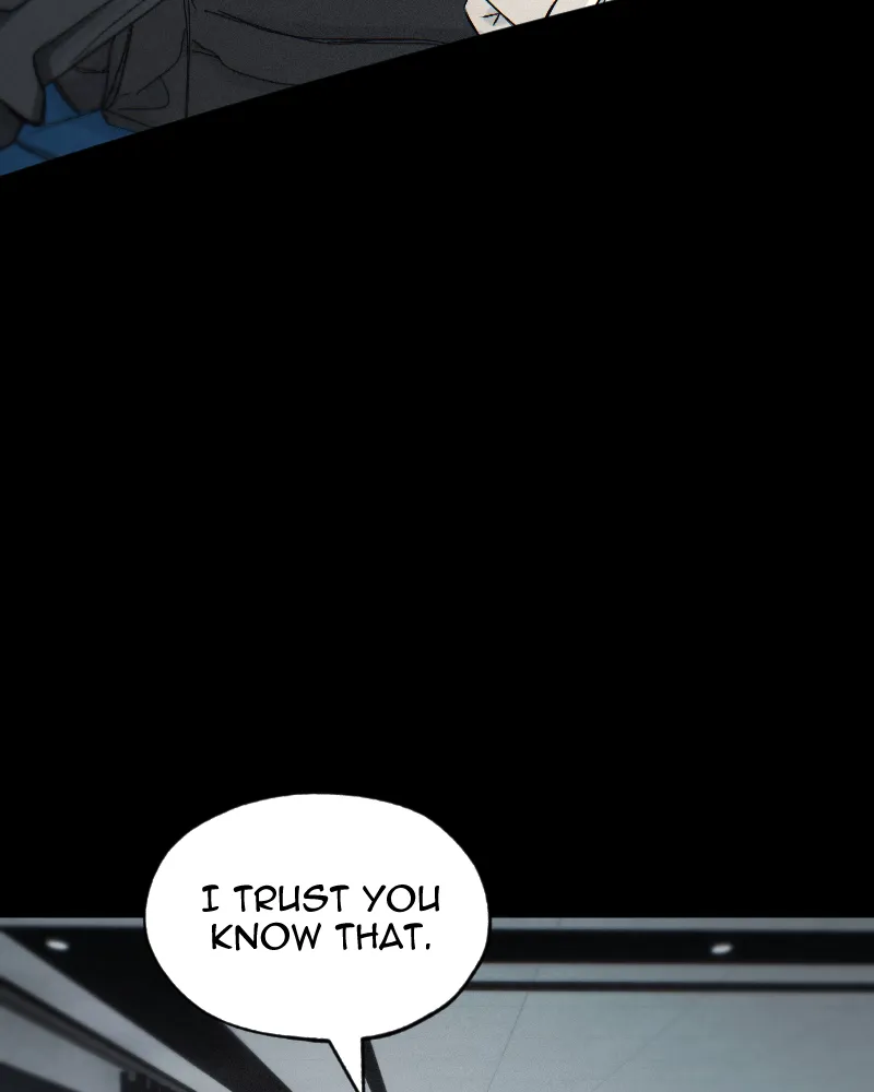 In the Bleak Midwinter; Chapter 113 page 58 - 