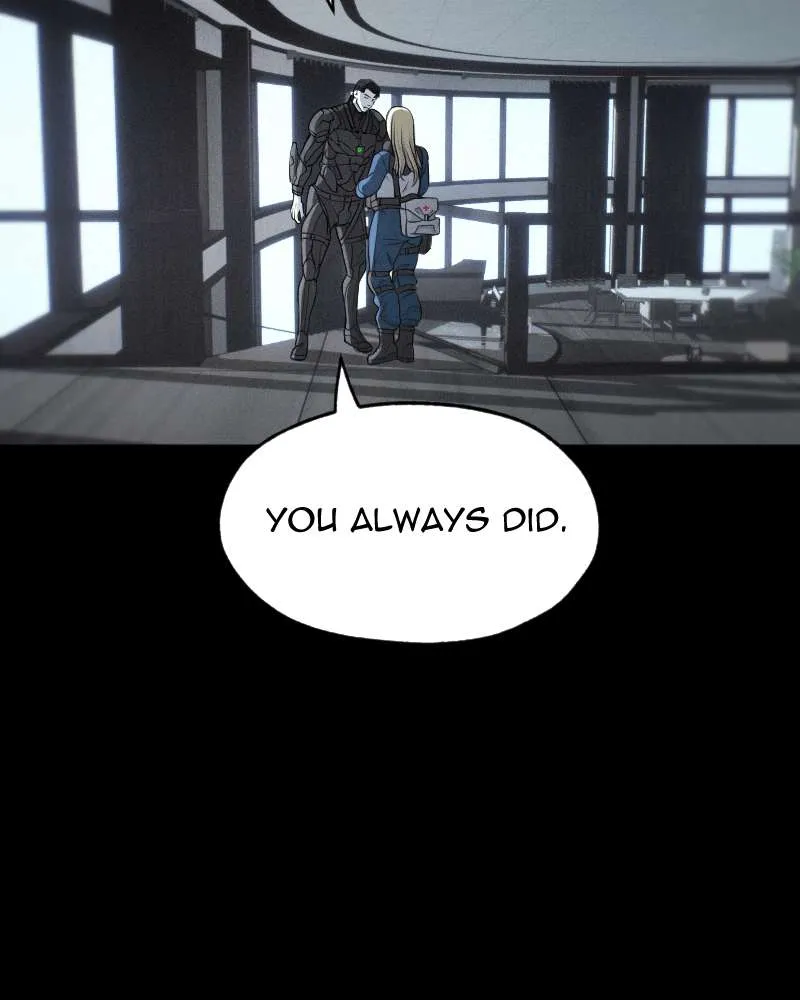 In the Bleak Midwinter; Chapter 113 page 59 - 