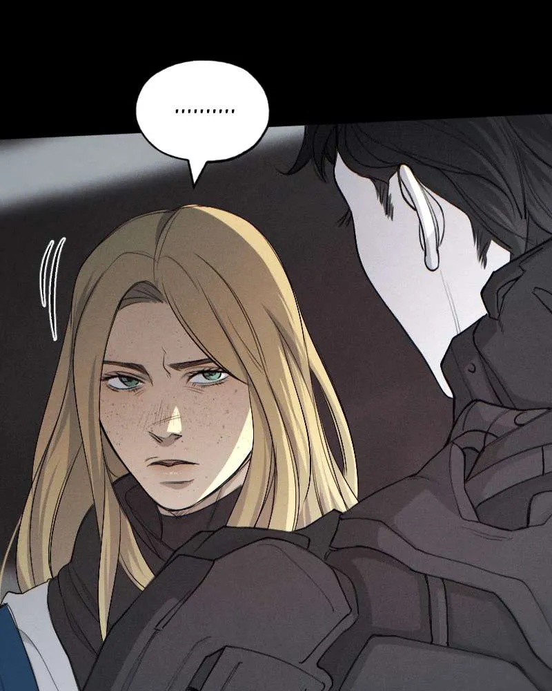 In the Bleak Midwinter; Chapter 113 page 60 - 