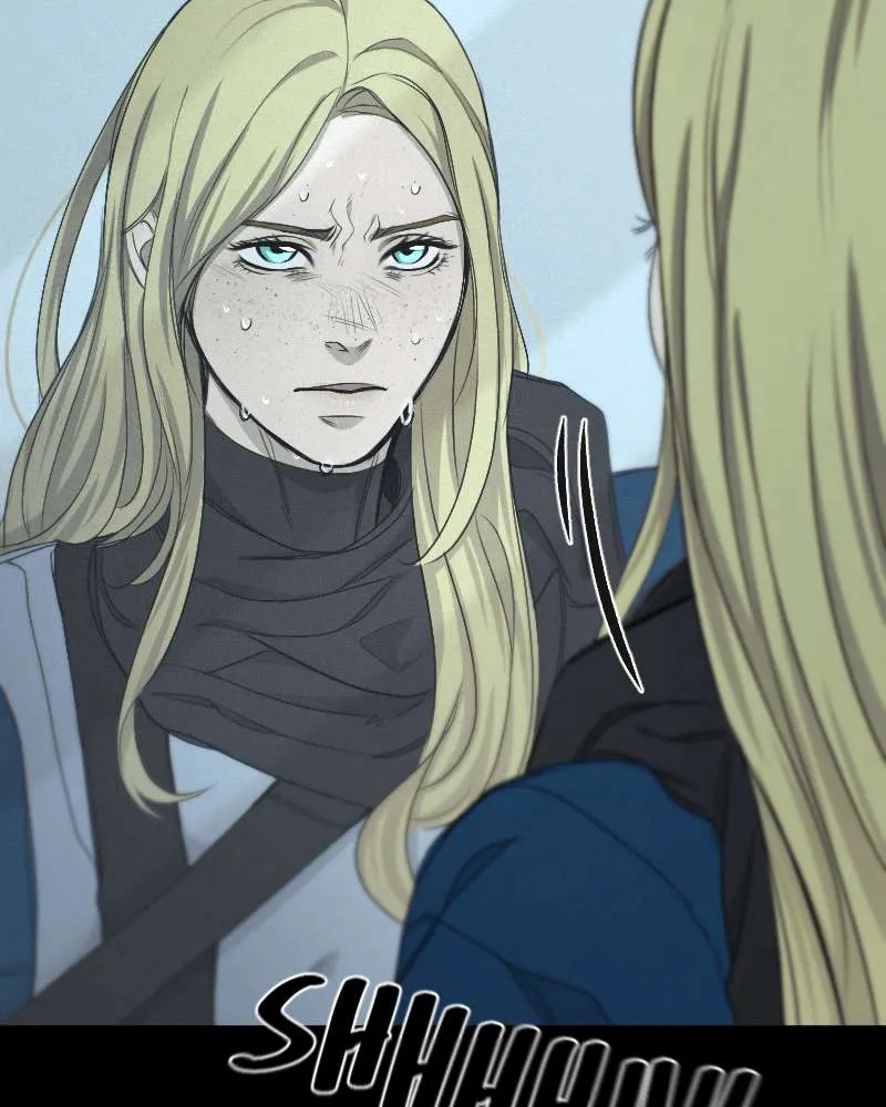 In the Bleak Midwinter; Chapter 113 page 7 - 
