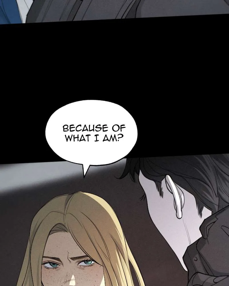 In the Bleak Midwinter; Chapter 113 page 61 - 