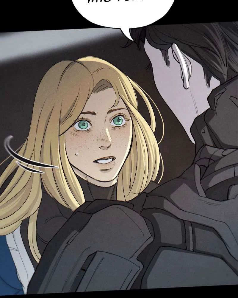 In the Bleak Midwinter; Chapter 113 page 63 - 