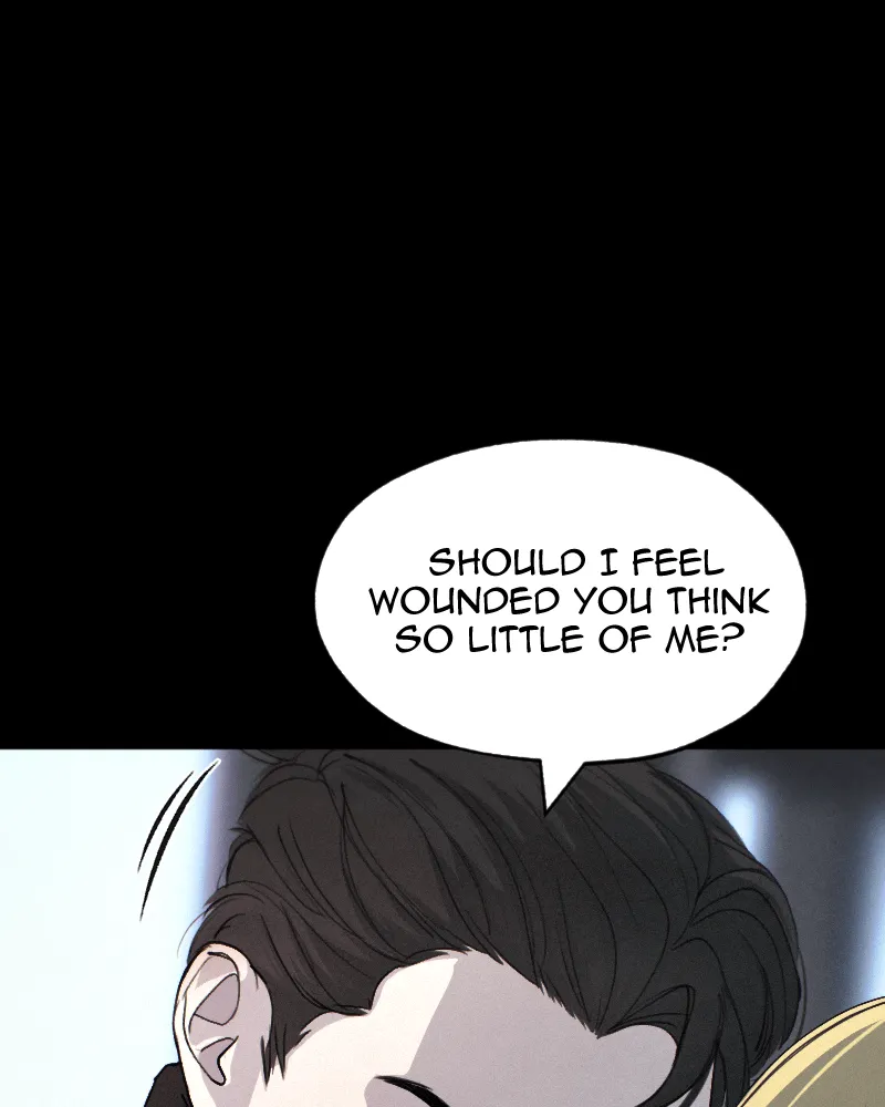 In the Bleak Midwinter; Chapter 113 page 64 - 