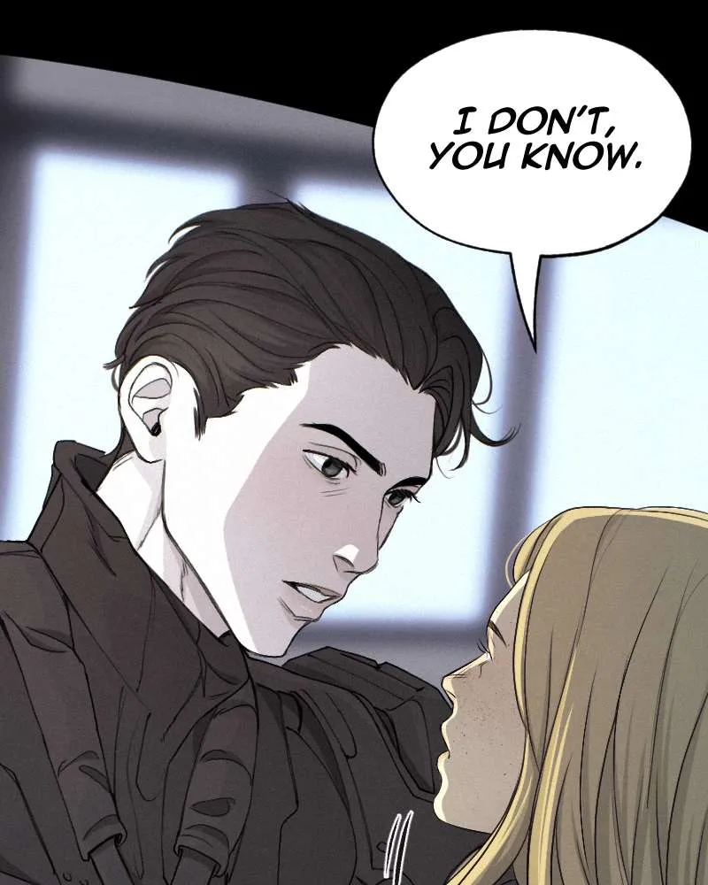 In the Bleak Midwinter; Chapter 113 page 66 - 