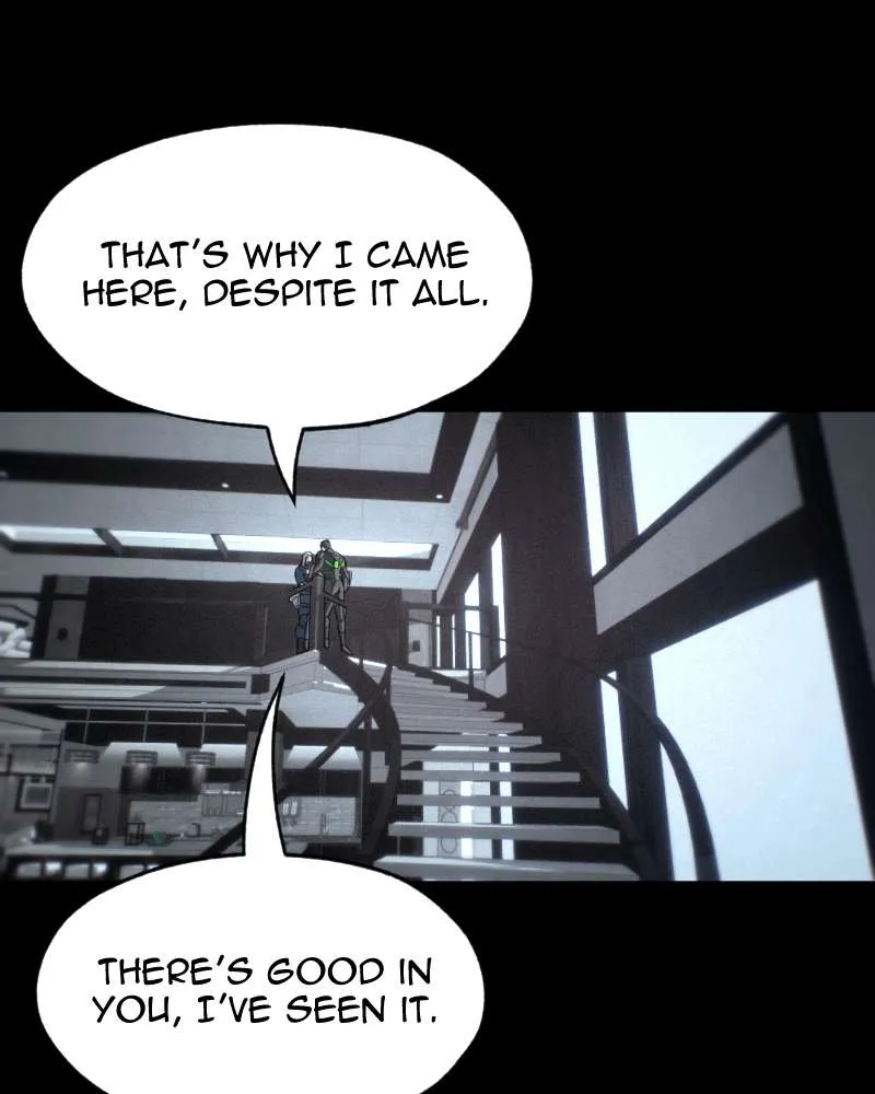 In the Bleak Midwinter; Chapter 113 page 68 - 