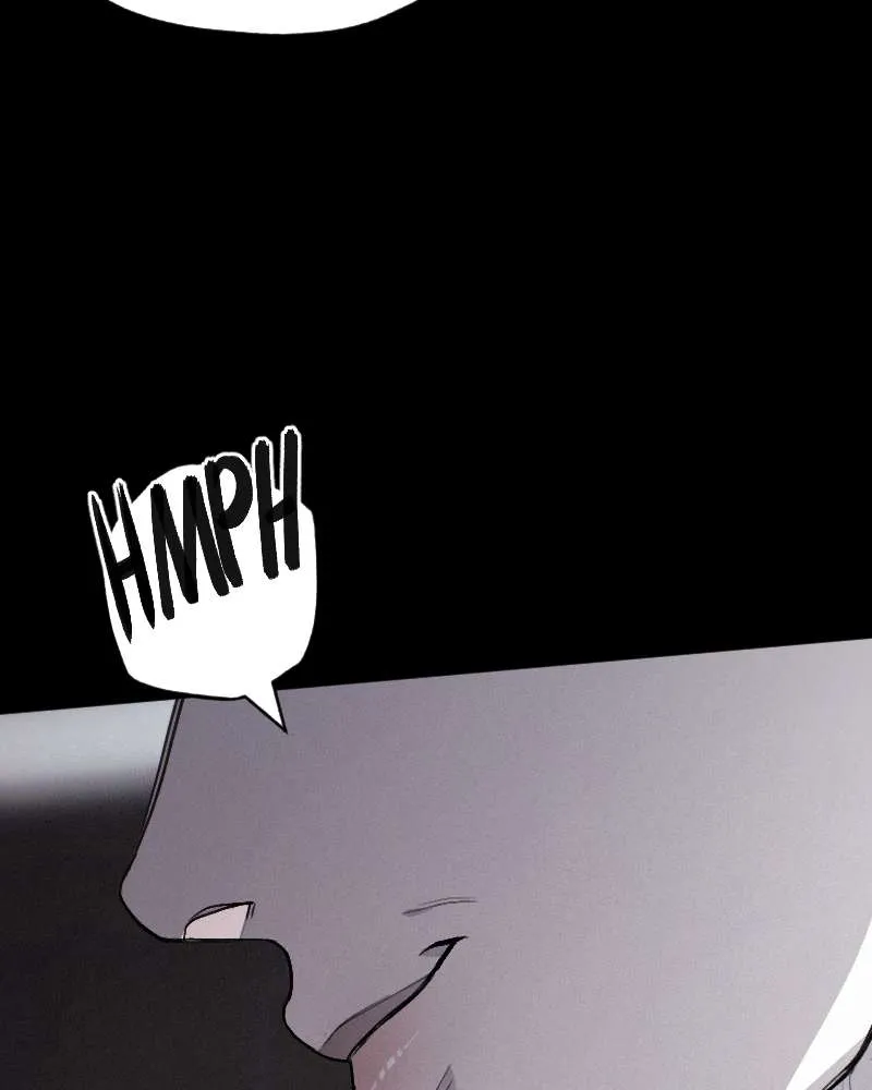In the Bleak Midwinter; Chapter 113 page 69 - 