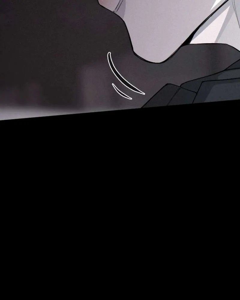 In the Bleak Midwinter; Chapter 113 page 70 - 