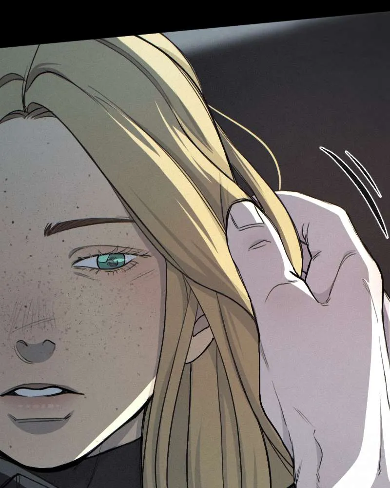 In the Bleak Midwinter; Chapter 113 page 71 - 