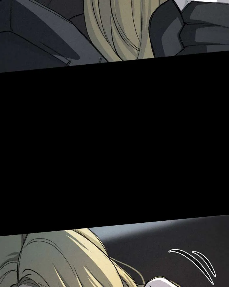 In the Bleak Midwinter; Chapter 113 page 72 - 