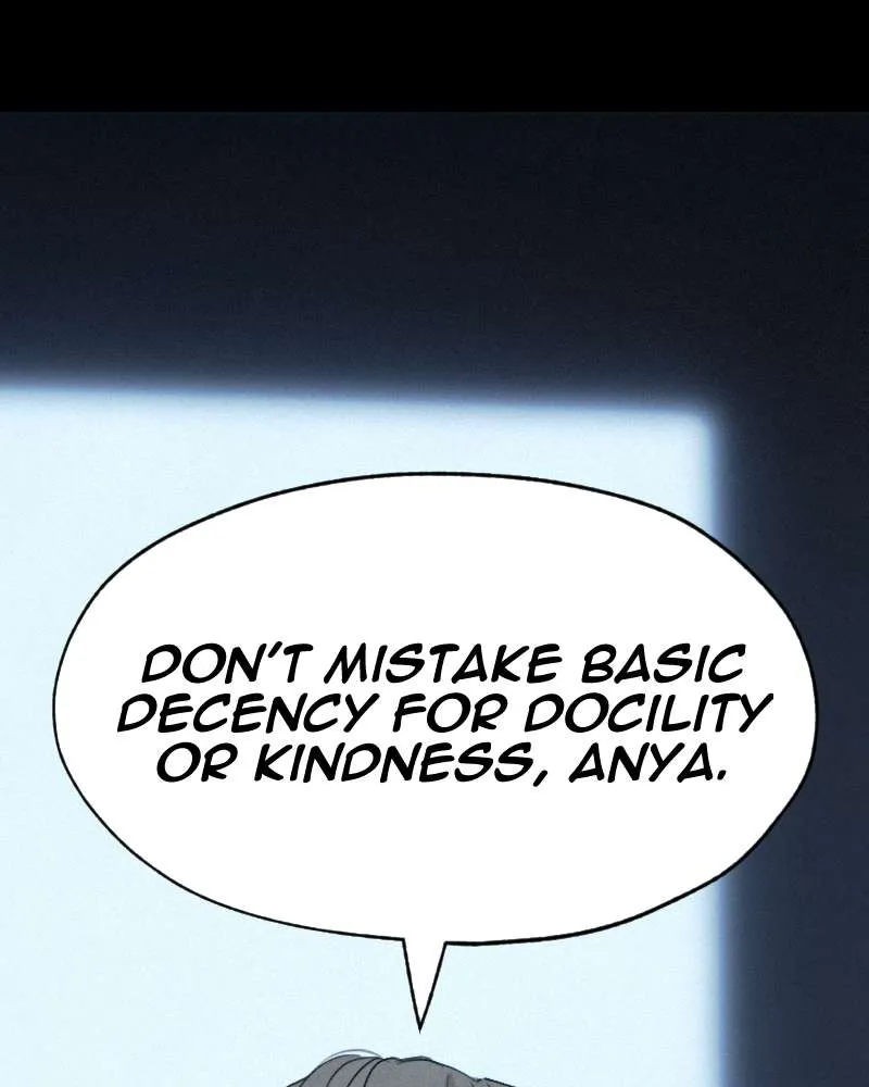 In the Bleak Midwinter; Chapter 113 page 74 - 