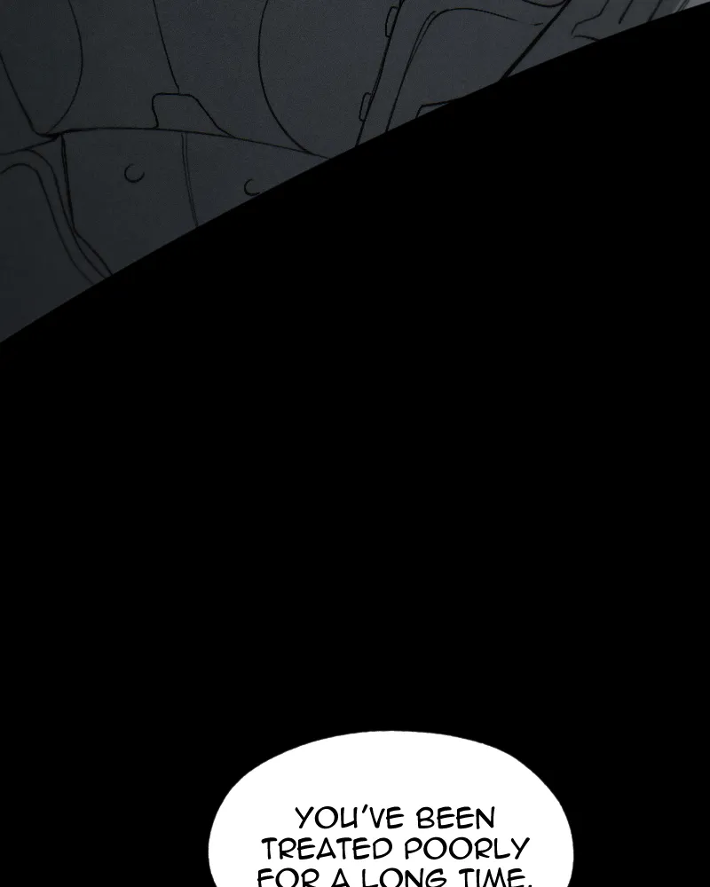 In the Bleak Midwinter; Chapter 113 page 77 - 