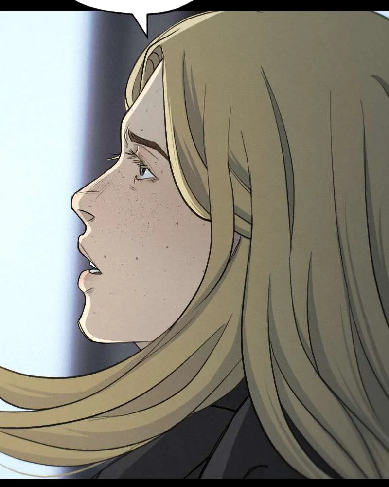 In the Bleak Midwinter; Chapter 113 page 80 - 