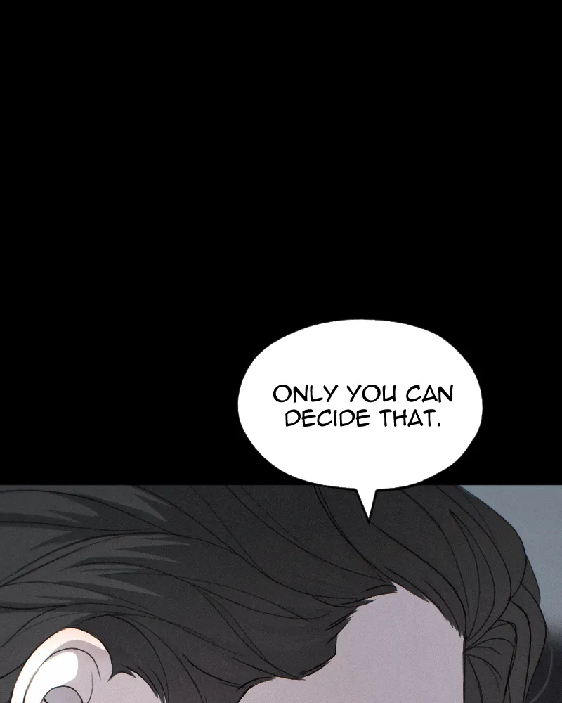 In the Bleak Midwinter; Chapter 113 page 81 - 