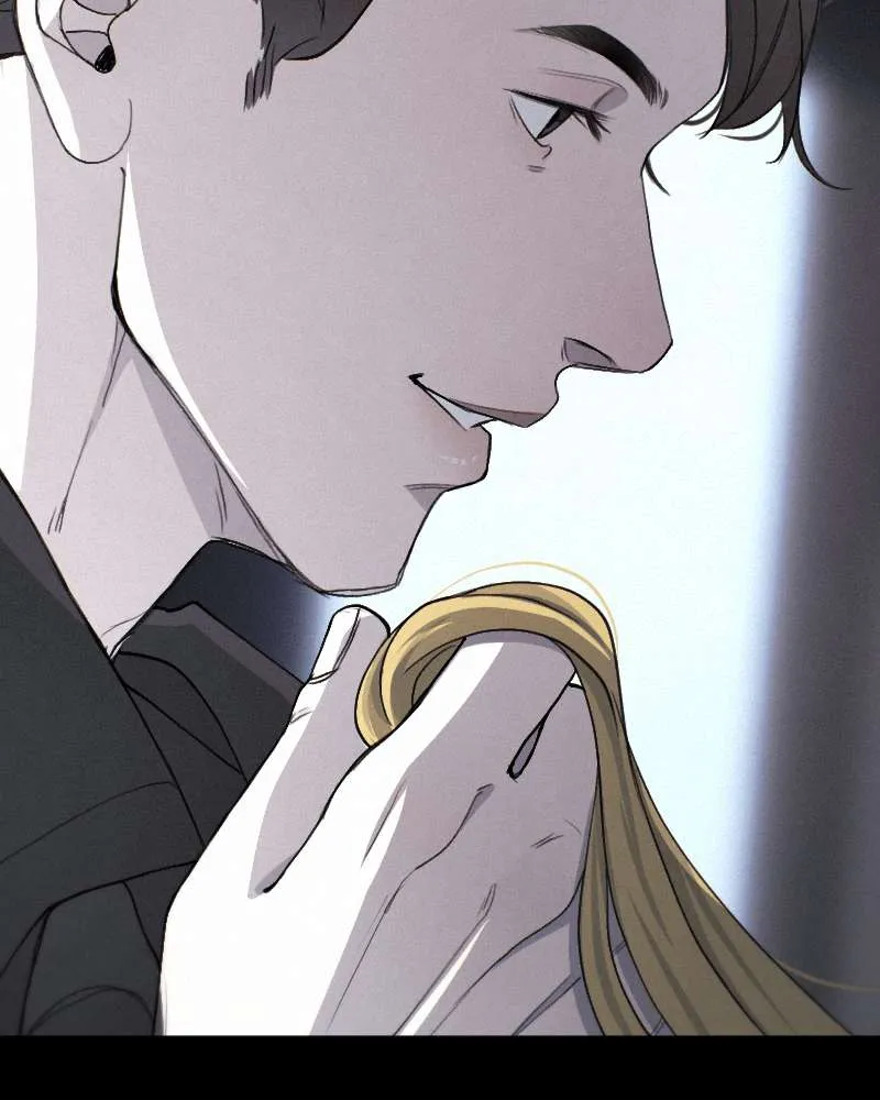 In the Bleak Midwinter; Chapter 113 page 82 - 