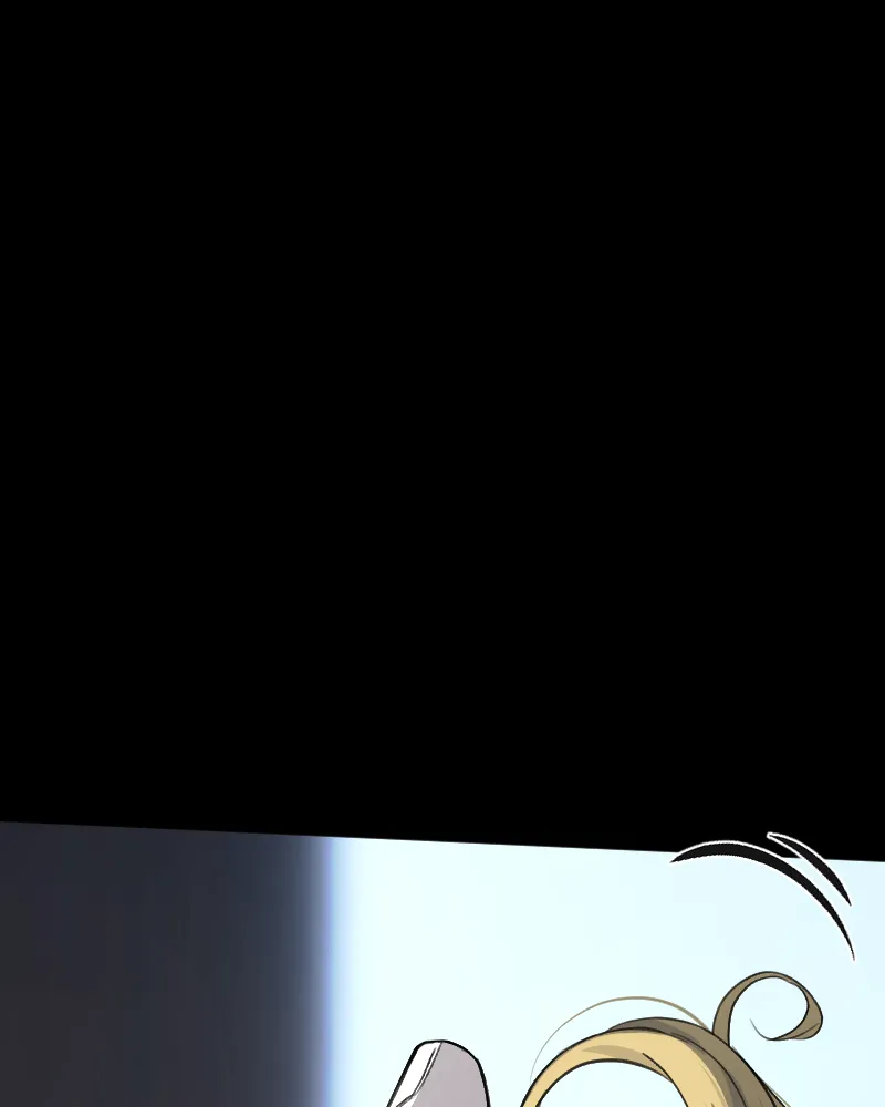 In the Bleak Midwinter; Chapter 113 page 83 - 