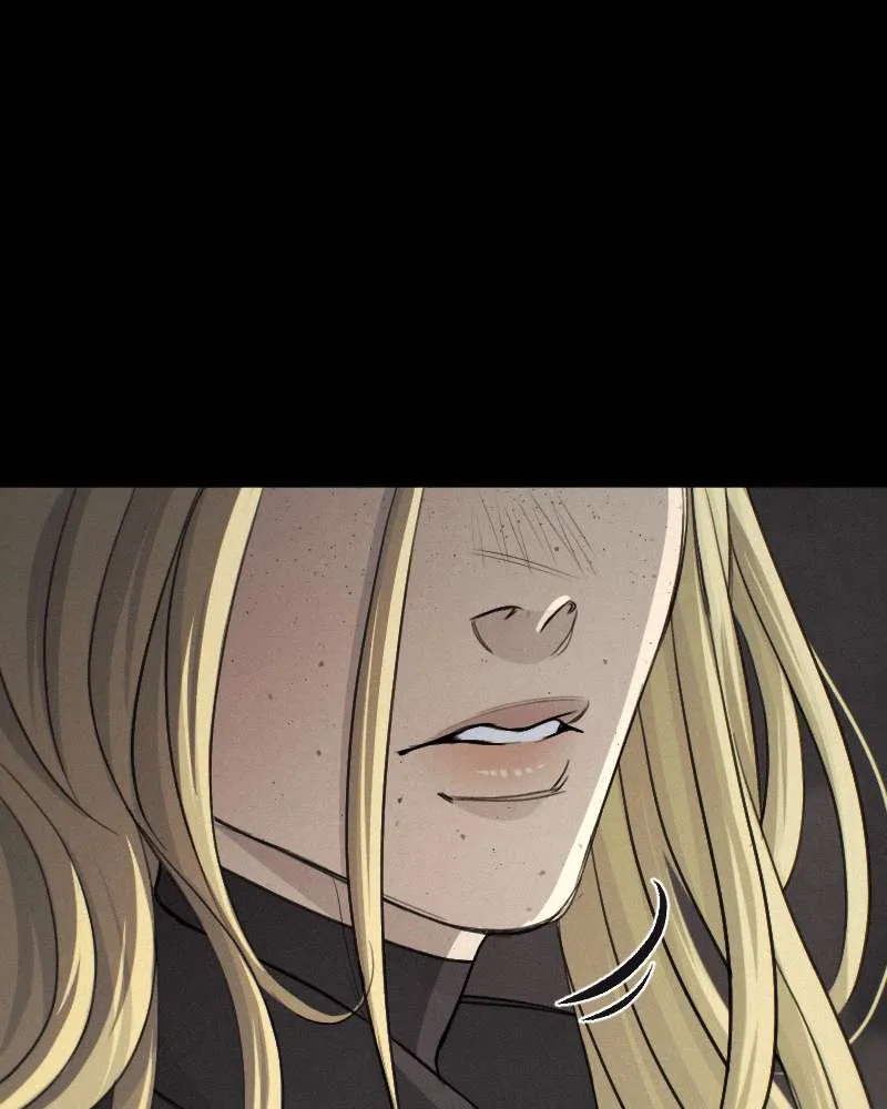 In the Bleak Midwinter; Chapter 113 page 86 - 