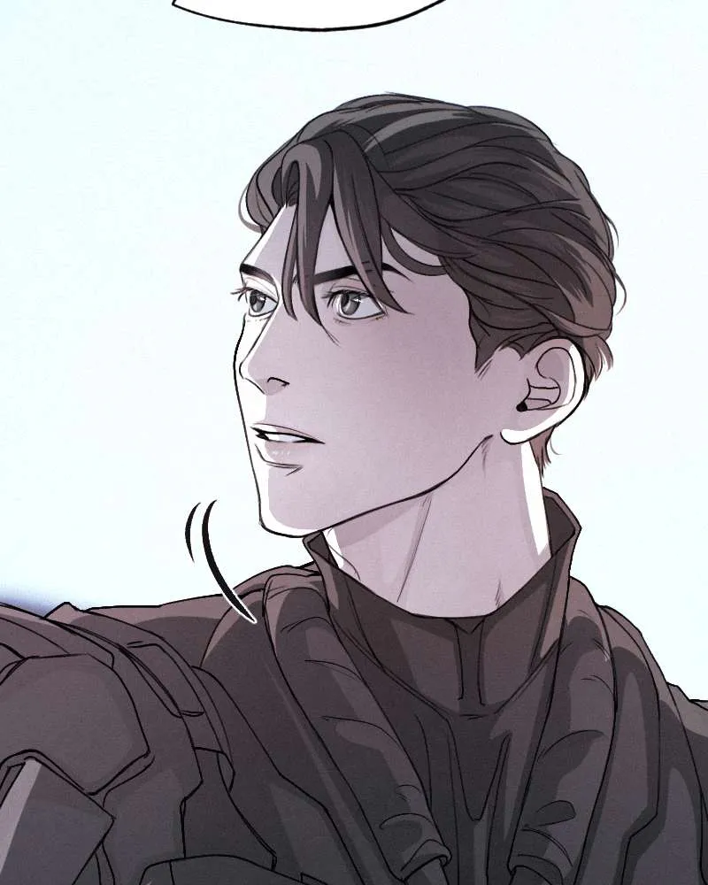 In the Bleak Midwinter; Chapter 113 page 89 - 