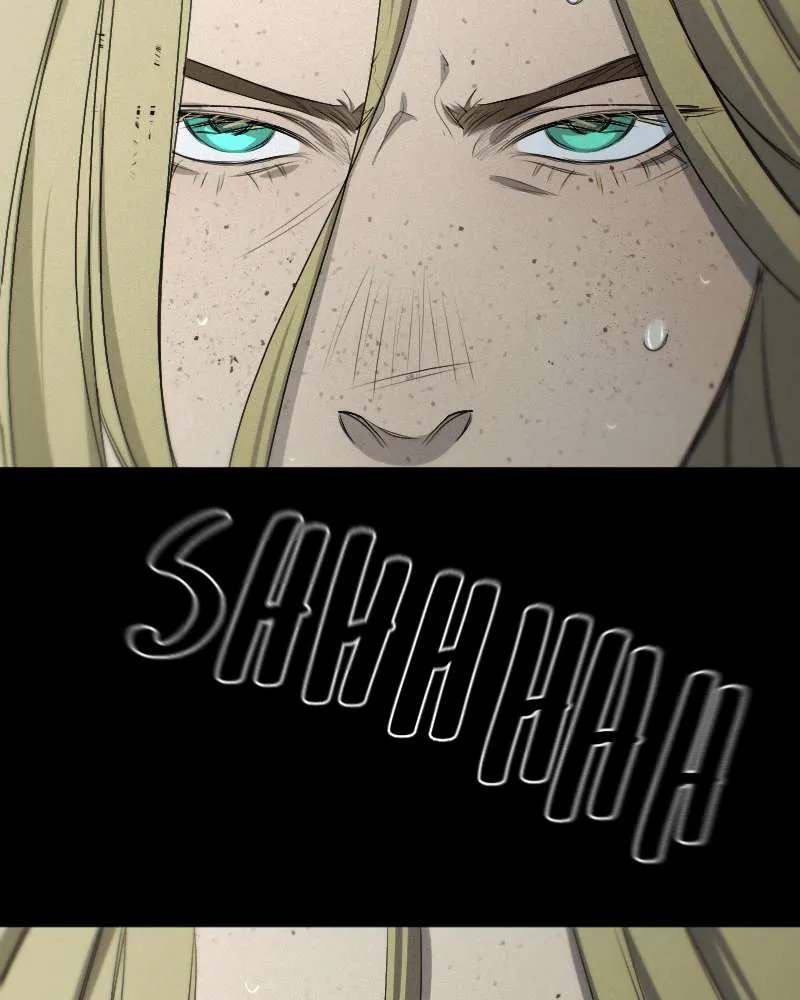 In the Bleak Midwinter; Chapter 113 page 10 - 
