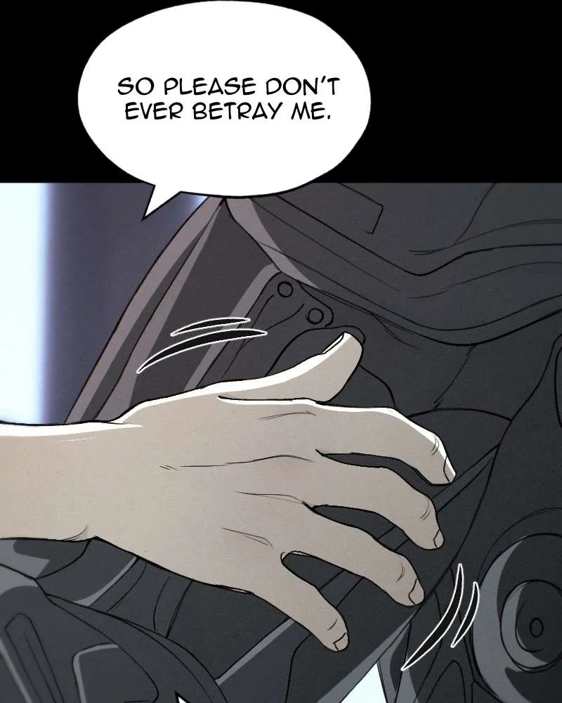 In the Bleak Midwinter; Chapter 113 page 91 - 