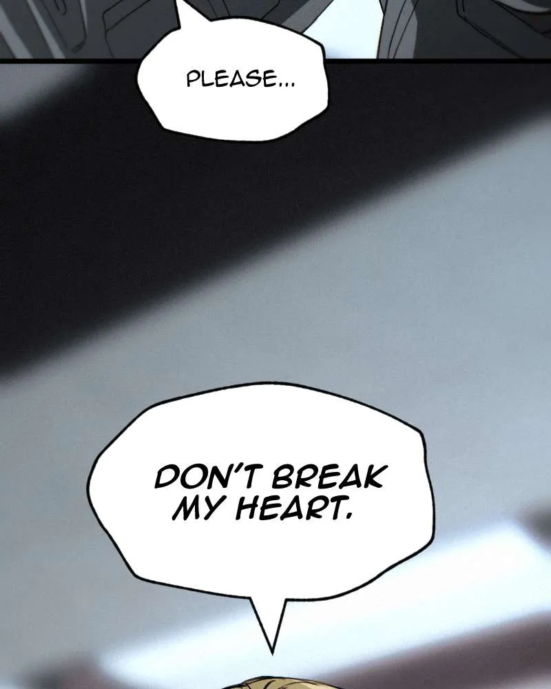 In the Bleak Midwinter; Chapter 113 page 92 - 
