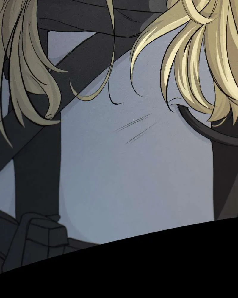 In the Bleak Midwinter; Chapter 113 page 94 - 
