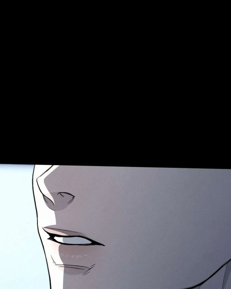 In the Bleak Midwinter; Chapter 113 page 95 - 