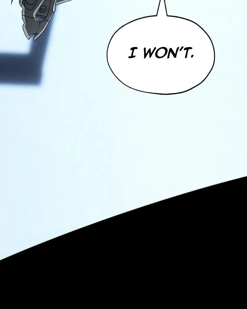 In the Bleak Midwinter; Chapter 113 page 98 - 