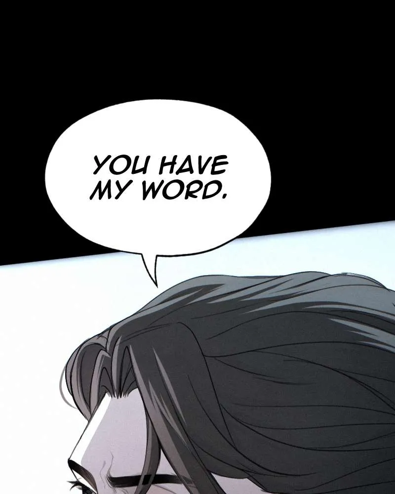 In the Bleak Midwinter; Chapter 113 page 99 - 