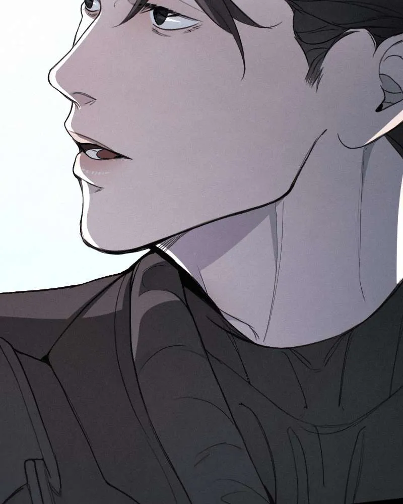 In the Bleak Midwinter; Chapter 113 page 100 - 