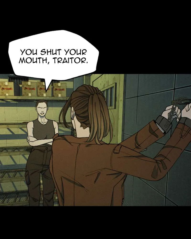 In the Bleak Midwinter; Chapter 114 page 11 - 