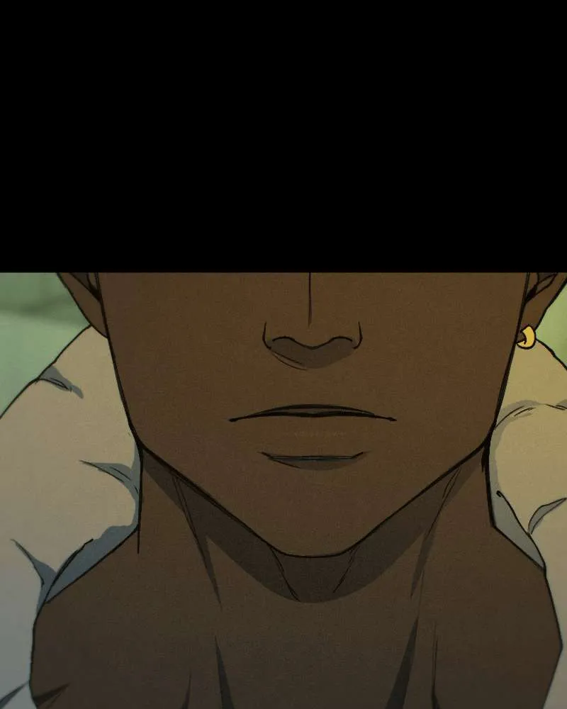 In the Bleak Midwinter; Chapter 114 page 13 - 