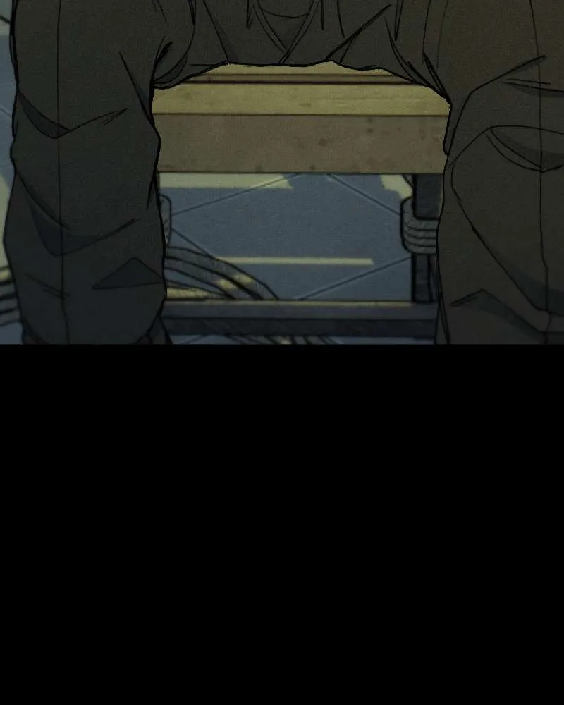 In the Bleak Midwinter; Chapter 114 page 16 - 